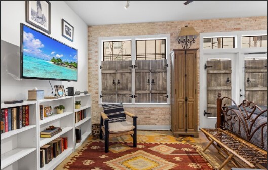 Building Photo - 255 E Boyd Dr