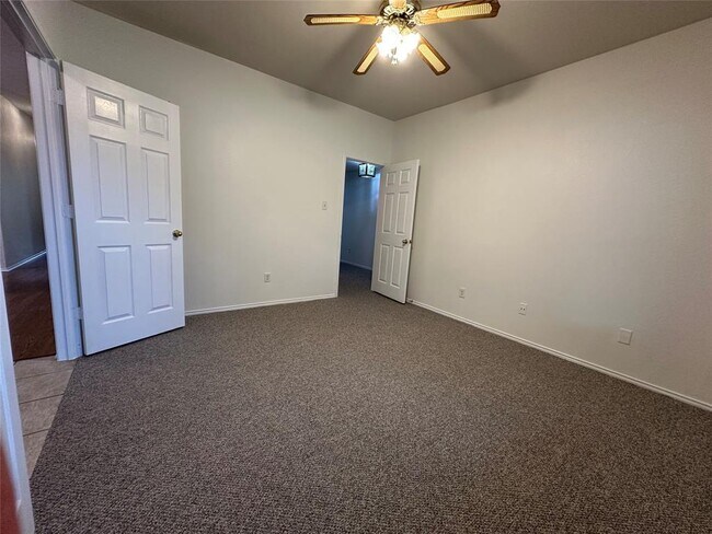 Building Photo - 3412 Napa Valley Bend