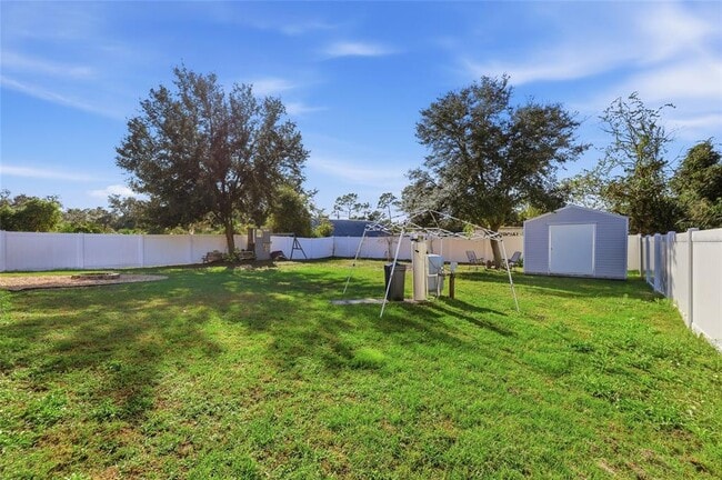 Building Photo - 1380 9th Ave