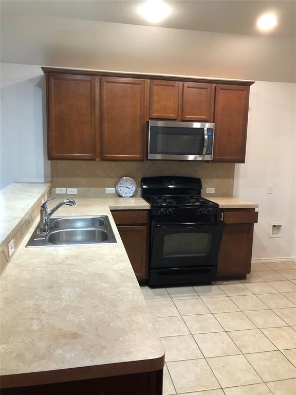 Building Photo - 11029 Boundless Valley Dr