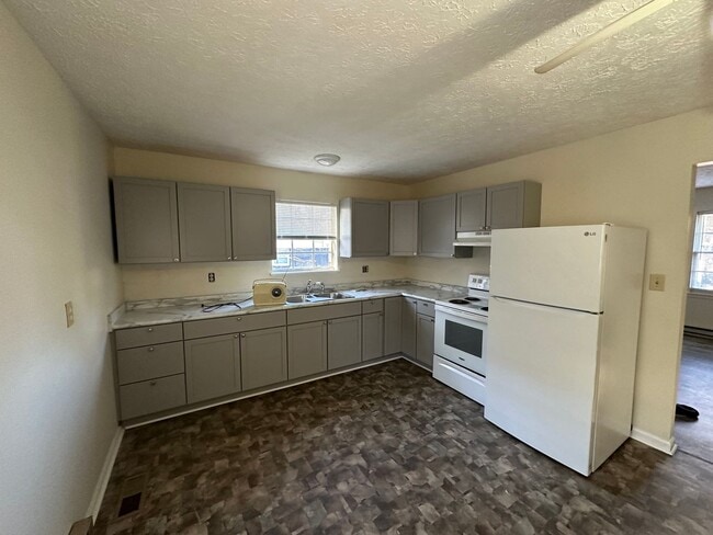 Building Photo - 3 Bedroom Split Foyer Home off Old Forest Road