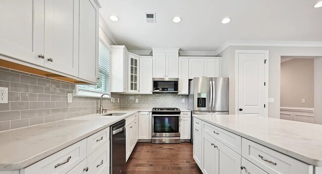 Building Photo - 2760 Berkhamstead Cir