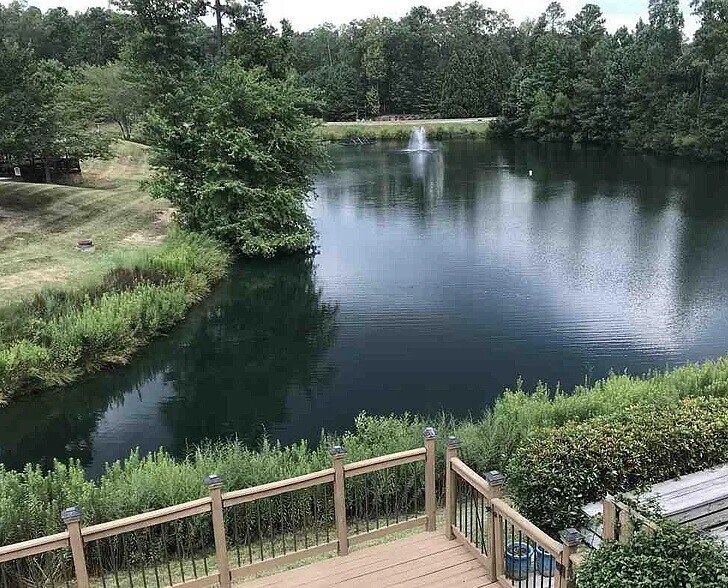 Primary Photo - 610 Canyon Lake Cir