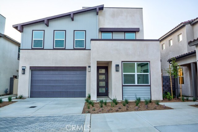 Building Photo - 15812 Caterpillar Dr