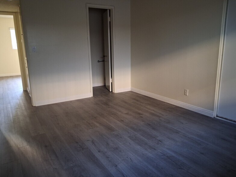 Building Photo - 8560 E Artesia Blvd