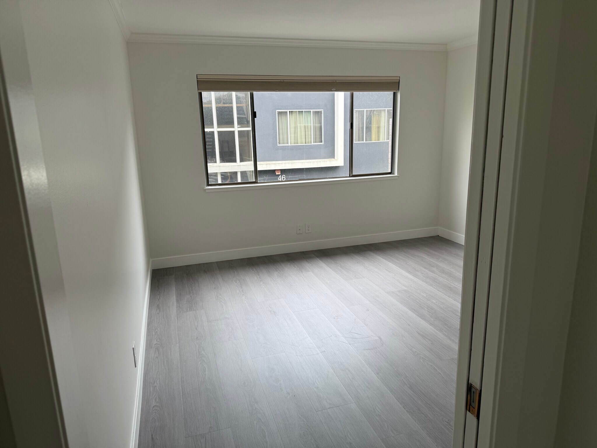 Building Photo - 47 Grand View Ter