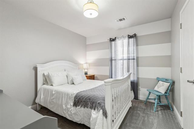 Building Photo - 9208 Norfolk Ln