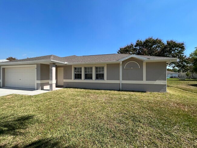 Primary Photo - 1841 SW Angelico Ln
