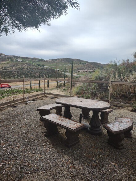 Building Photo - 37850 De Portola Rd