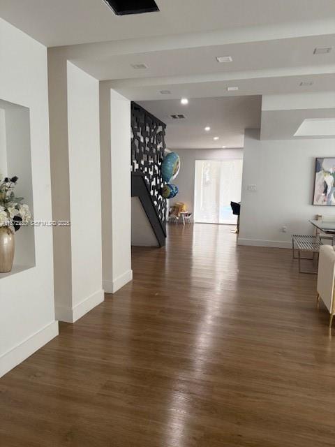 Building Photo - 6901 NW 112th Ave