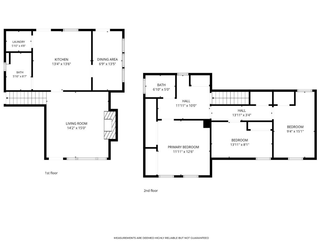Building Photo - 23 W Burdick St