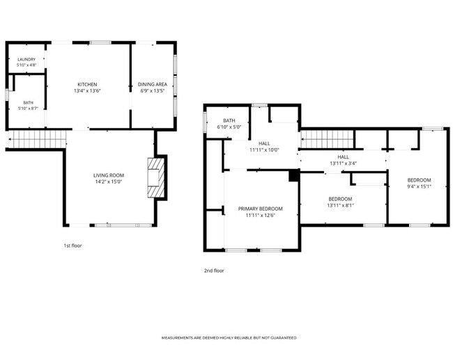 Building Photo - 23 W Burdick St