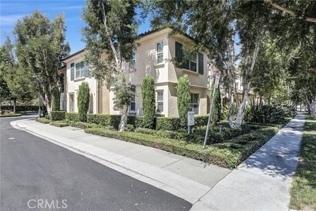 Building Photo - 130 Rose Arch