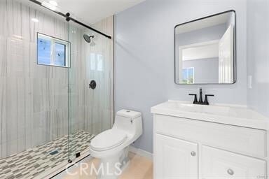 Building Photo - 20239 Hartland St