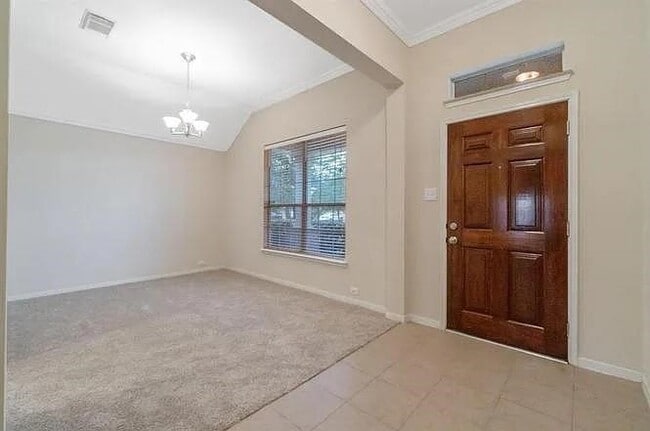 Building Photo - 7923 Thorncroft Manor Ln