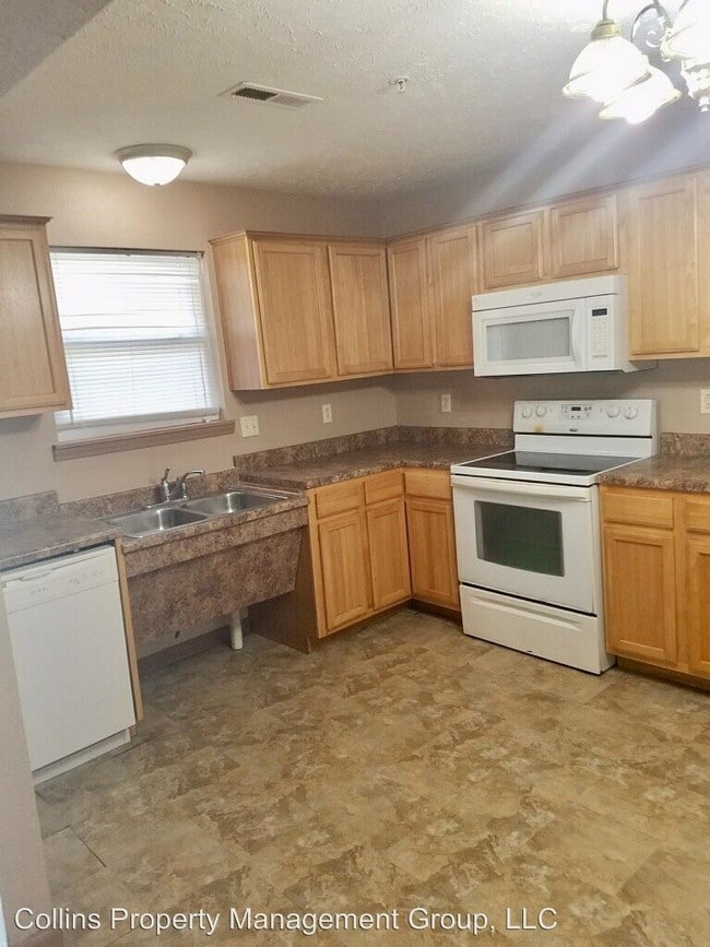 Building Photo - 3 br, 2 bath House - 2078 Bird Rd B - Unit #2
