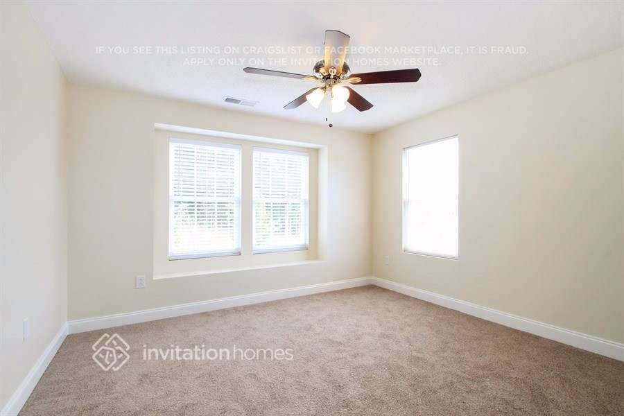 Building Photo - 14017 Riding Hill Ave