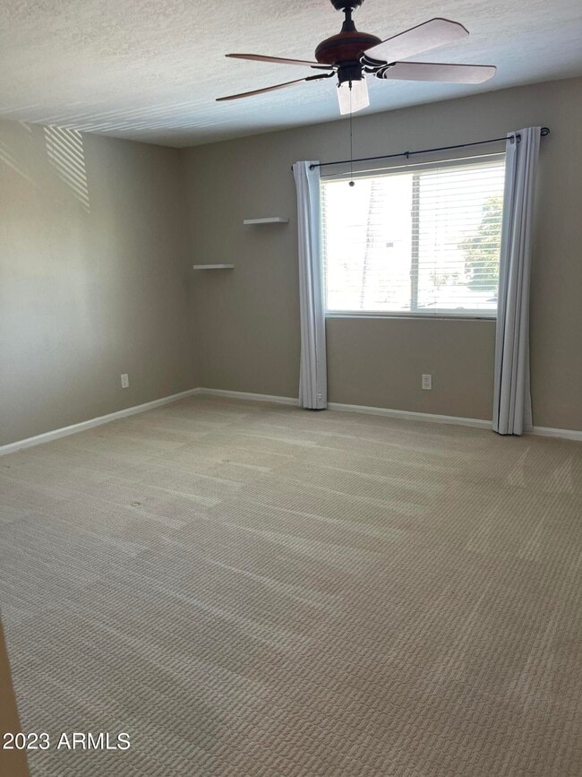 Building Photo - 7611 E Medlock Dr