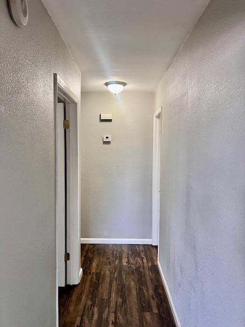 Building Photo - 4309 Acropolis Ct