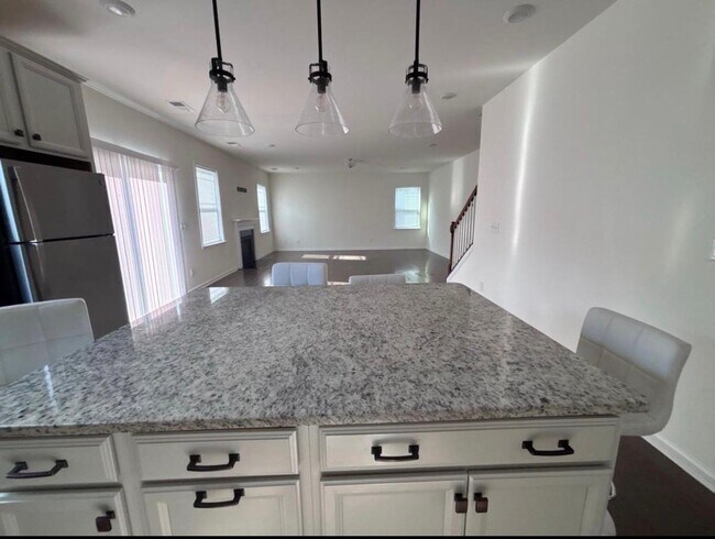 Building Photo - 4124 Poplin Grove Dr