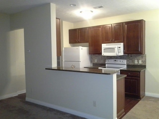 Building Photo - 4676 Trumhall Dr