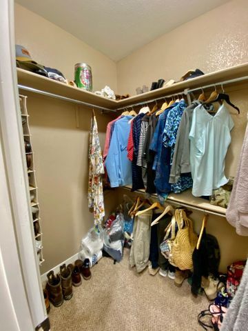 Building Photo - 11616 Grotto Bay Ct