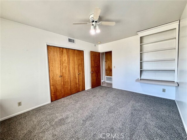 Building Photo - 154 Palmyra Dr