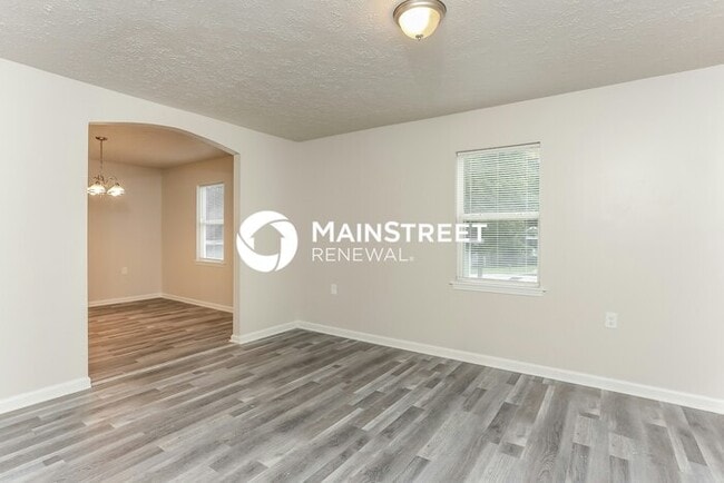 Building Photo - 4 Bedroom Pet-Friendly Home in ATLANTA, GA with Main Street Renewal