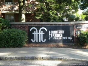 Building Photo - 91 Strawberry Hill Ave