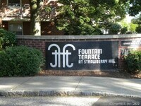 Building Photo - 91 Strawberry Hill Ave