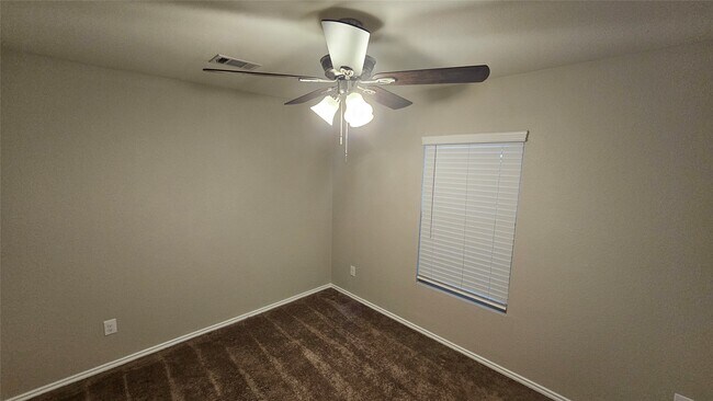 Building Photo - 8131 Blooming Meadow Ln
