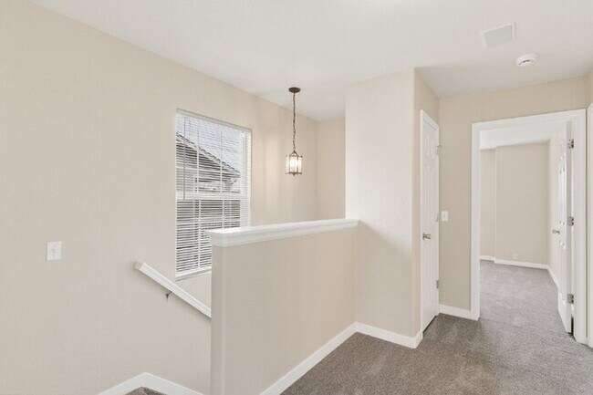 Building Photo - Charming 3-Bedroom Home Near Ft. Carson – ...
