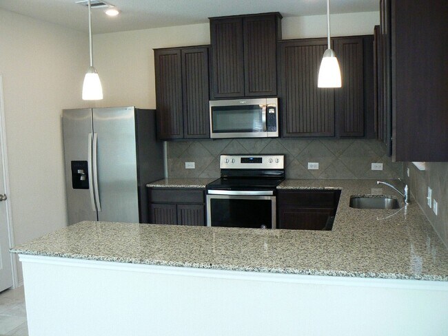 Building Photo - 17015 Gibbons Path