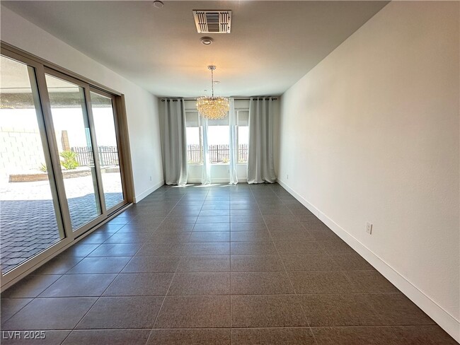 Building Photo - 6532 Corsari Rdg St