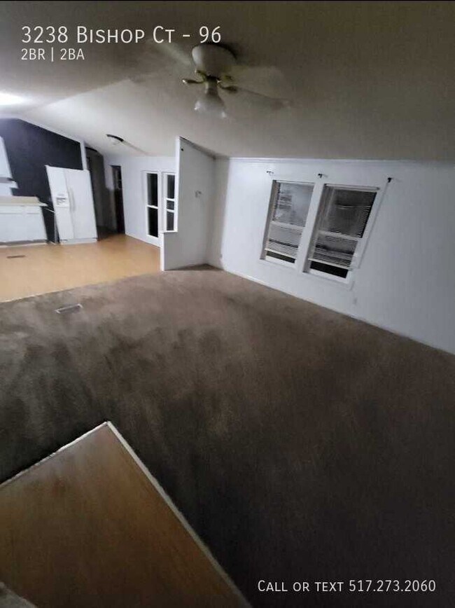 Building Photo - Remodeled Mobile Home - Fall Move in Specials