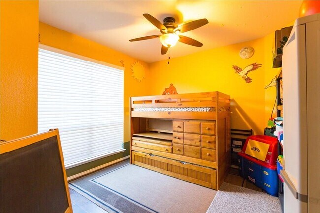 Building Photo - Beautiful Frisco ISD (FISD) home in a Five...