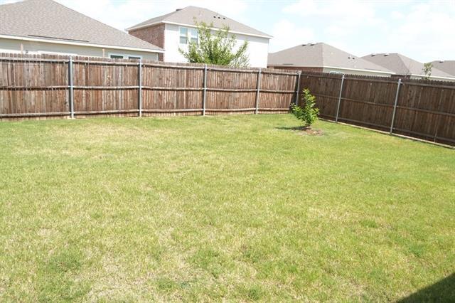 Building Photo - 13420 Hiskey Dr