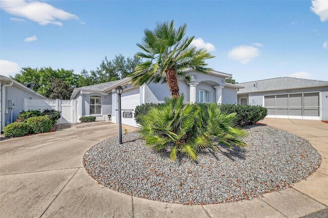 Building Photo - 1808 Peachtree Ave