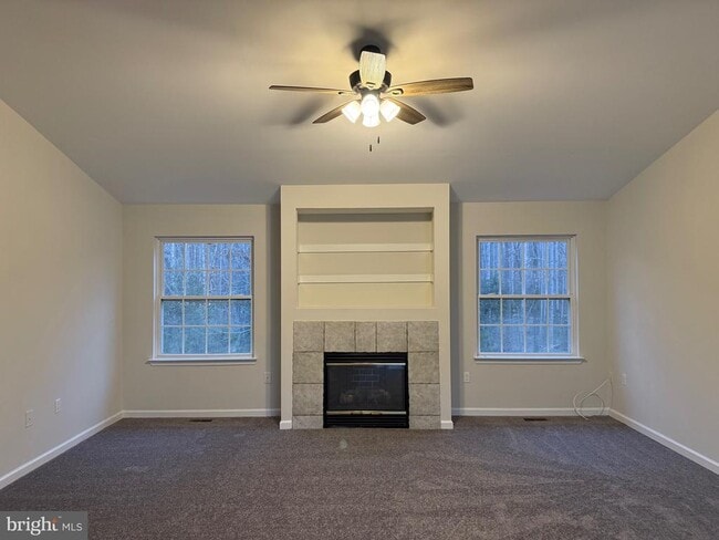 Building Photo - 6407 Sunset Rd