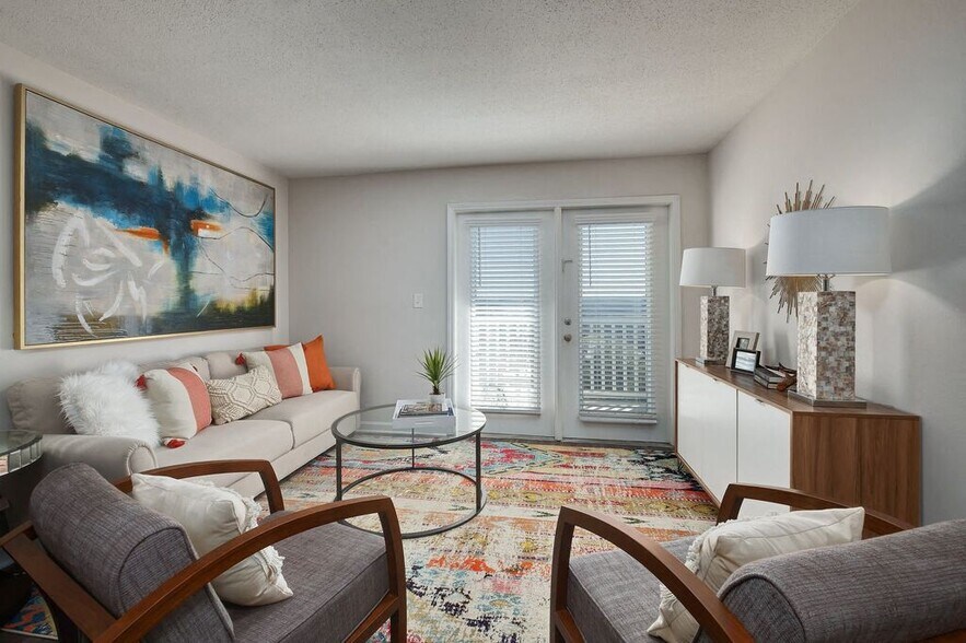 The Union at Cooper Hill 1522 Cooper Hill Rd Irondale AL 35210