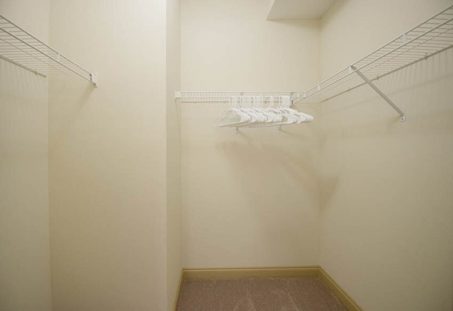 Building Photo - 3373 Renaissance Park Pl