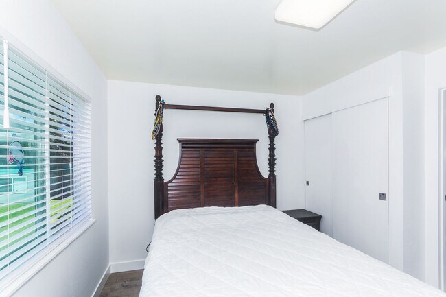 Building Photo - 95-1189 Makaikai St. #41