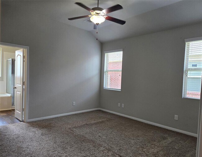 Building Photo - 20515 White Lilac Trail