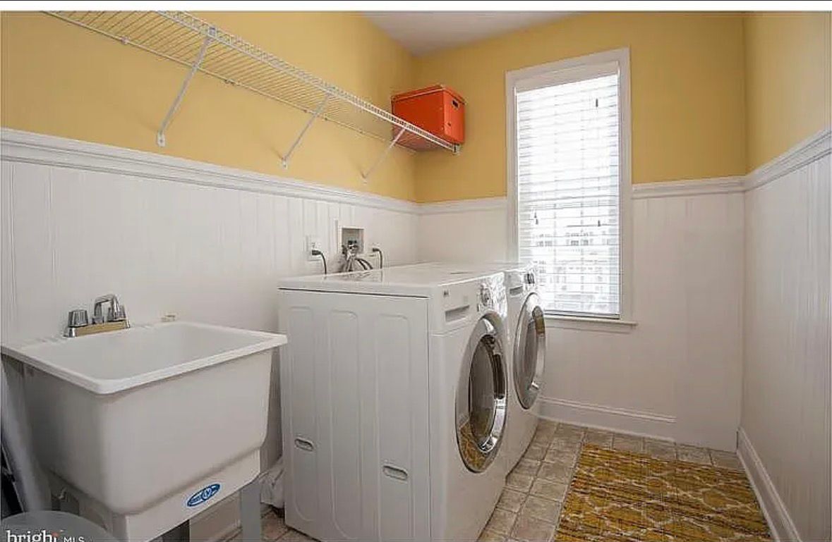 Building Photo - 9 Wharton Dr