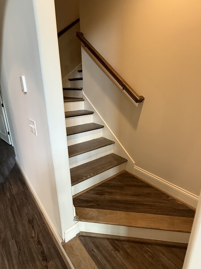 Building Photo - 4429 65th St