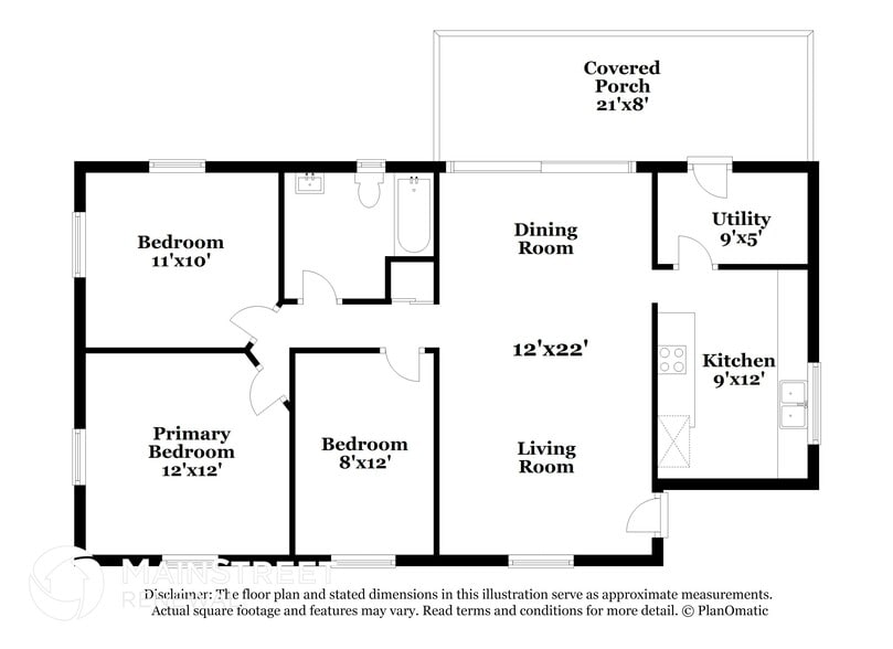 Building Photo - 2682 Kimberly Dr