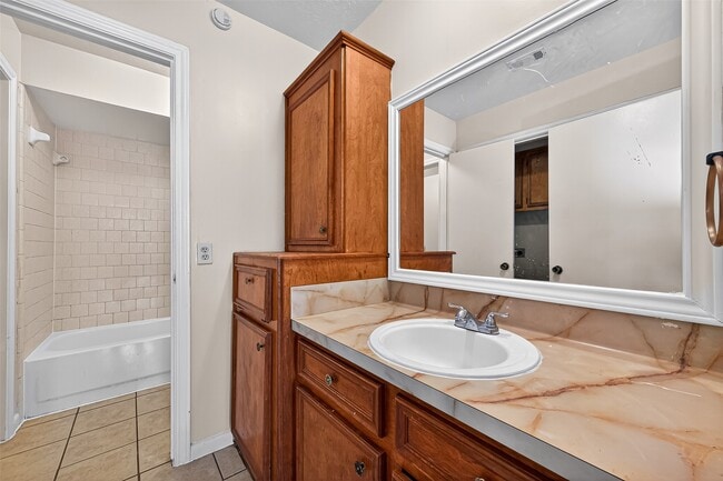 Building Photo - 11503 Nobility Dr