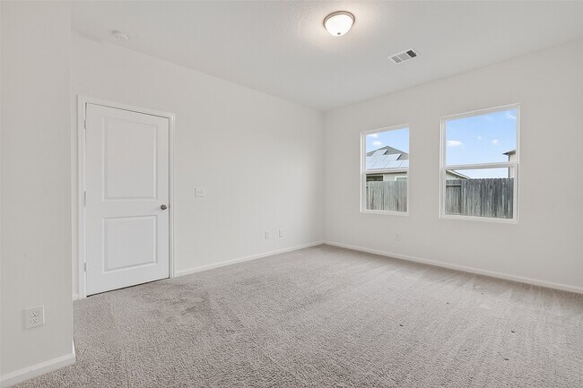 Building Photo - 1065 Long Bay Ct