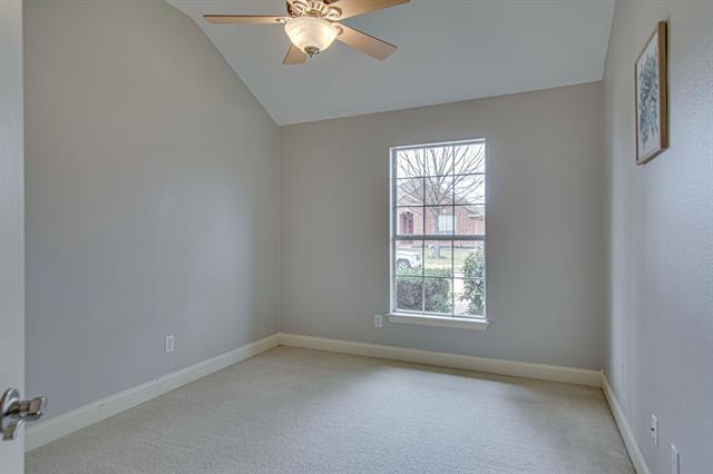 Building Photo - 3501 Wind Flower Ln