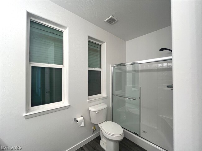 Building Photo - 1533 Franklin Ln